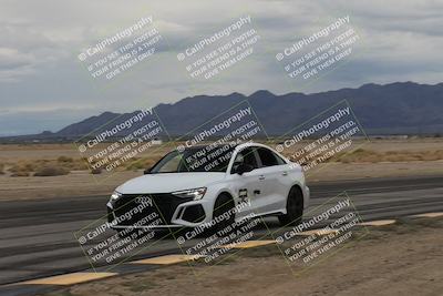 media/Nov-22-2025-Speed Ventures (Sat) [[a198746dab]]/6-Purple Group/Session 2 (Turn 4 Inside)/